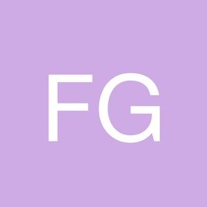 Meet your Posher, Federica